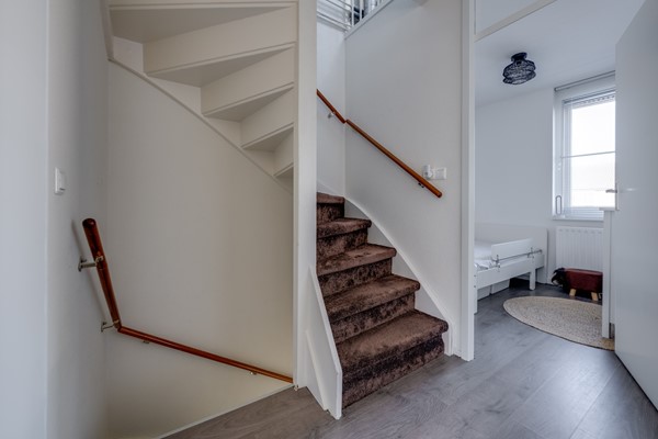 49_FUNDA_WOUWERBROEK 58_RIJEN.jpg